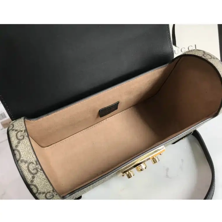 Fashionrep 2109YA0123 Gucci Bag 0810